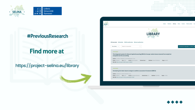 #PreviousResearch social media campaign unveils partners' expertise