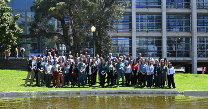 SELINA’s 5th Workshop brings partners together in the Azores to focus on Integration