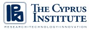 The Cyprus Institute (CYI) logo