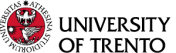 Partner Cover