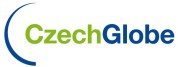 Global Change Research Institute CAS (CZEG) logo