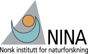Partner Cover