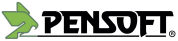 Pensoft Publishers (PENSOFT) logo