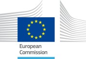 Joint Research Centre (JRC) logo