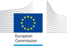Joint Research Centre (JRC) logo