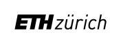 Partner Cover