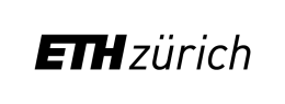 ETH Zürich (ETH ZUERICH) logo