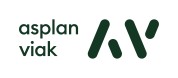 Asplan Viak (ASPLAN) logo