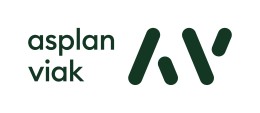 Asplan Viak (ASPLAN) logo