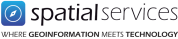Spatial Services (SpaSe) logo