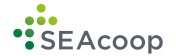 Partner Cover
