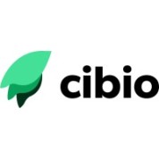 Research Centre in Biodiversity and Genetic Resources (CIBIO) logo