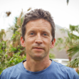 Luke Brander