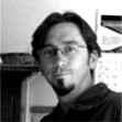 Davide Murgese