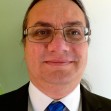 Rasto Rybanic