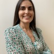 Claudia Carvalho-Santos