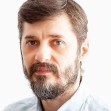 Relu Giucă
