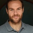 Miguel Inácio