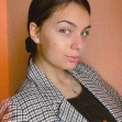 Gergana Petkova