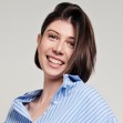 Chiara Parretta