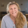 Berit Balfors