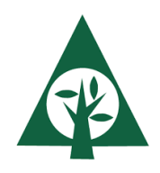 Croatian Forest Research Institute (CFRI) logo