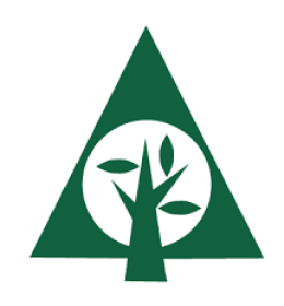 Croatian Forest Research Institute (CFRI) logo