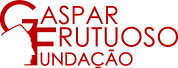 Gaspar Frutuoso Foundation (FGF) logo