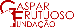Gaspar Frutuoso Foundation (FGF) logo
