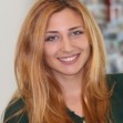 Anna Sapundzhieva