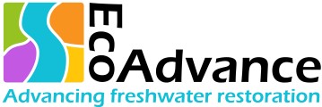 EcoAdvance logo