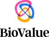 BioValue logo