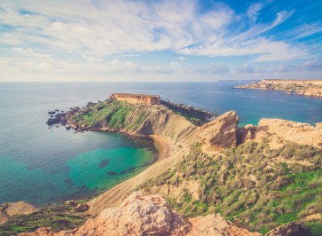 Integration of biodiversity and ecosystem services to develop nature-based tourism approaches and a tool that supports these approaches