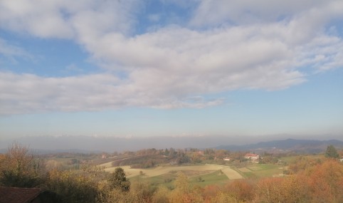 Improved management by increasing synergies between farming activities and ecosystem services provided by agroecosystems to foster biodiversity-based agricultural practices