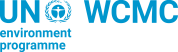 UNEP-WCMC (UNEP-WCMC) logo