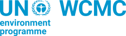 UNEP-WCMC (UNEP-WCMC) logo