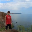 Ivaylo Ananiev