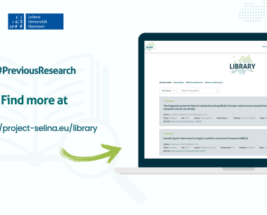 #PreviousResearch social media campaign unveils partners' expertise