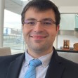 Filipe Bernardo