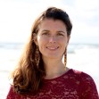 Martine van Weelden