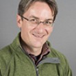 David N. Barton