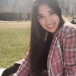 Jarumi Kato Huerta