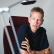 Stefan Kleeschulte