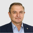 Lyubomir Penev