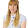 Barbora Holicka