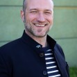 Dieter Cuypers
