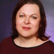 Davina Vačkářová