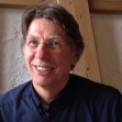 Dolf de Groot