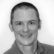 Hermann Klug