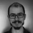 Christopher Philipsen